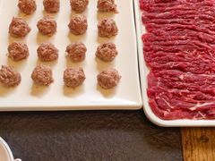 -仁和四季涮肉馆(天坛南门店)