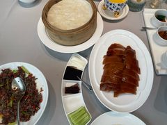 -南景饭店(万家丽路店)