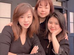-鳥喜Toriki怀石烧鸟料理