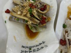 -威海渔村(黄兴路店)