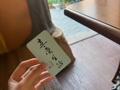 -猫岛主趣味餐厅(鼓浪屿店)