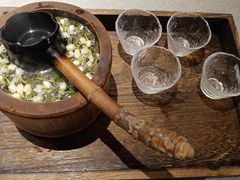 -汉水谣·江景餐厅(江滩店)