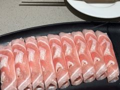 -海底捞火锅(江宸天街店)