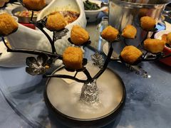 -卯火锅(人和协信店)