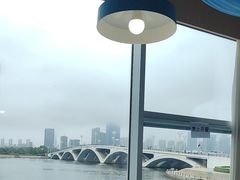 -前王院•巧克力海鲜市集餐厅(万平口店)