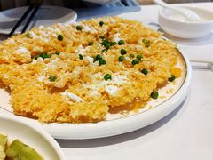 -解家河南菜(商鼎路店)