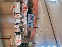 -果呀呀(吾悦广场店)