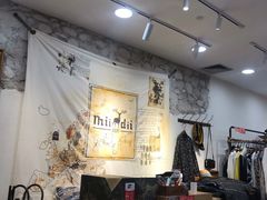 -洋洋广场(南街店)