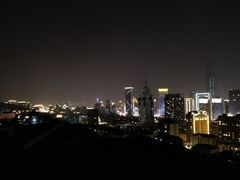-LAMP BAR 水烟音乐酒吧