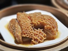 -味可道美食坊(福基路店)