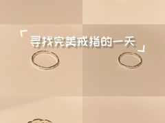 -万达广场(济南高新店)