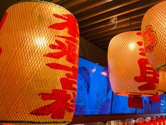 大堂-大鸽饭(北京路店)