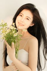 -橘子·彩虹摄影(世纪大道店)