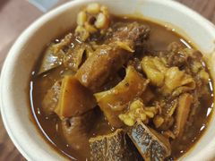 -CowCow其其·牛杂咖啡公司(六运店)