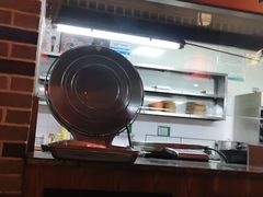 -粥满堂养生餐厅(学苑路店)