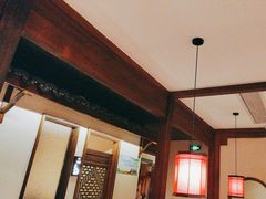 -東大方(湖州白鹭迎店)