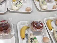 -瑞慈体检上海普陀机构