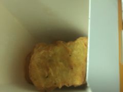 -华莱士·全鸡汉堡(柳州店)