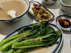 -發起人·肉骨茶(万象汇店)