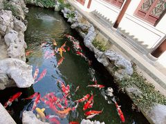 -金海华·华宴江南(斜塘店)