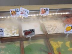 -今今转转自助小火锅(天祥广场店)