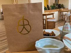 -蟹家大院(外滩店)