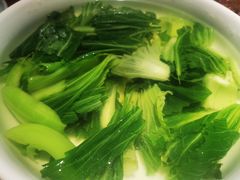 -一坐一忘云南菜(嘉里中心店)