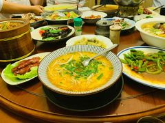 -乡亲鹅肉城(昆山店)