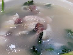 -玲又珑美食(盘福路店)