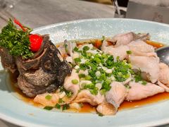 -鹿港小镇(霄云店)