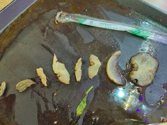 火锅冒菜-牛王庙(桥头街店)