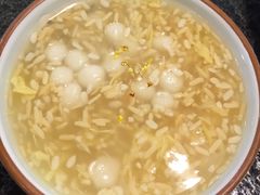 -杭苑(正佳广场店)