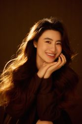-懒猫摄影studio写真馆
