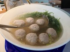 -码头见·潮汕菜(领展中心城店)