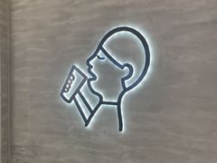 -福田卓悦INTOWN购物中心