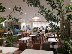 -大家乐(广州天河城六楼店)