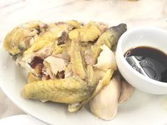 -观桥阁(锦溪店)