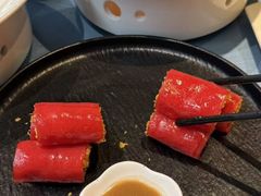 -粤香楼(新光里店)