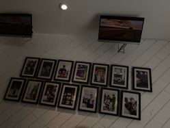 -美丽匯形象定制