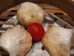 -点都德(海岸城店)