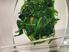 -79号渔船海鲜饭店(龙岗店)