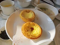 -铭家点心(秦岭路店)