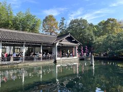-杭州植物园
