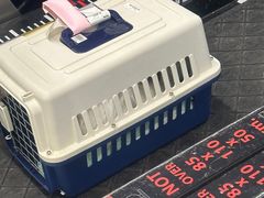 -曼谷素万那普国际机场