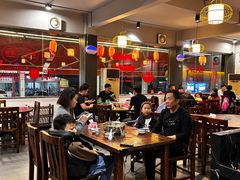 -官塘兄弟·潮汕牛肉店(官塘总店)