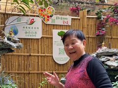 -佛有缘素食馆·荔湾老字号(陈家祠首店)