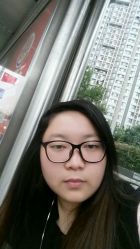 点击看大图 -愉己冥想·护发专门店