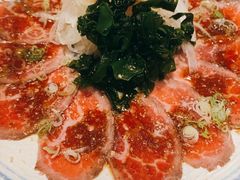 -酒吞(七宝领展广场店)