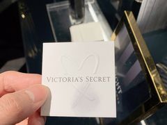 -Victoria's Secret(杭州湖滨银泰in77店)