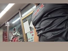 -TFC 纯泰拳馆MuayThai